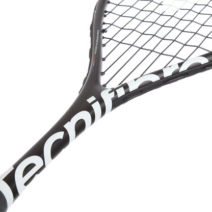 TECNIFIBRE CROSS SHOT 23 SQUASH RACQUET