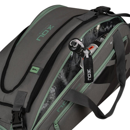Sac Nox Padel At10 Team