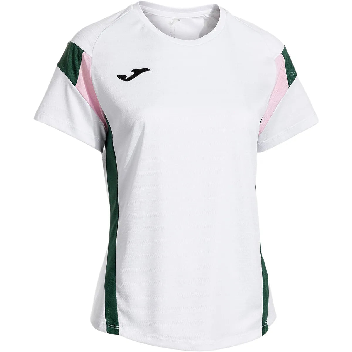 JOMA WOMEN'S MONTREAL T-SHIRT