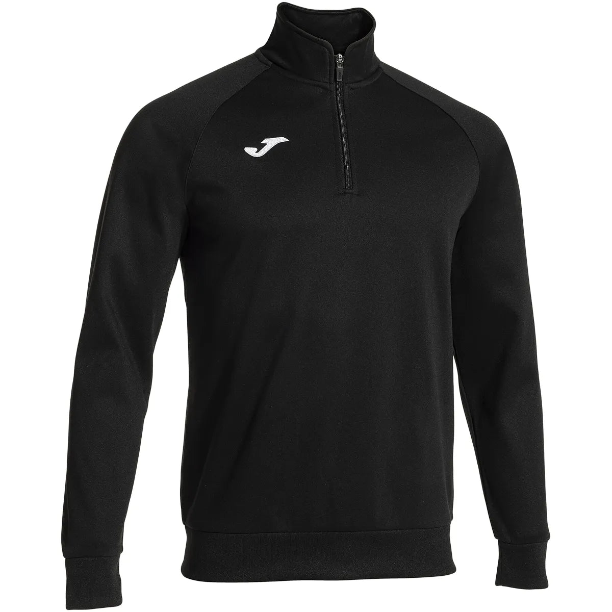JOMA FARAON 1/4 ZIP SWEATSHIRT