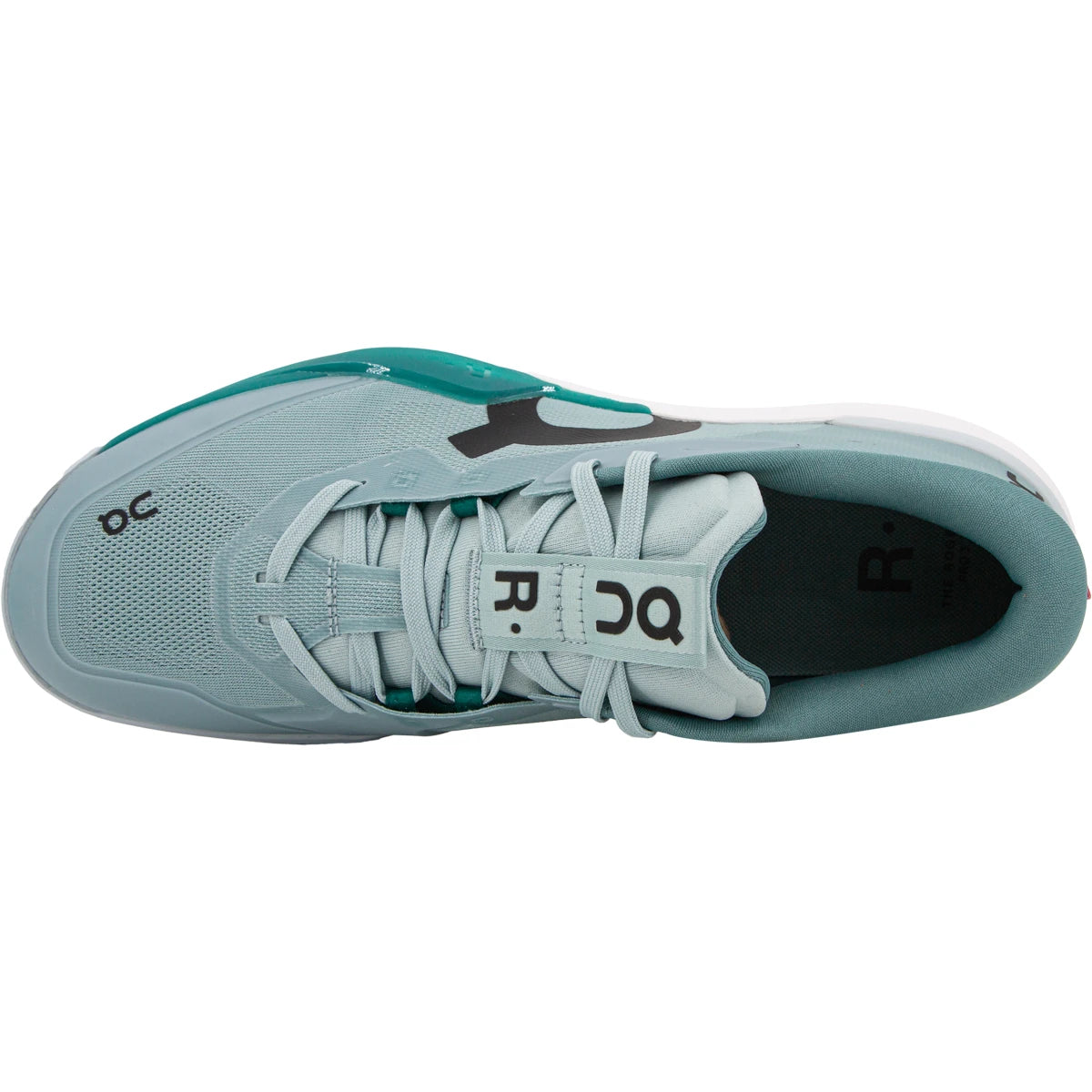 CHAUSSURES ON THE ROGER PRO 3 TOUTES SURFACES