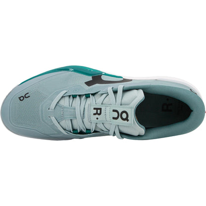 CHAUSSURES ON THE ROGER PRO 3 TOUTES SURFACES
