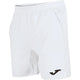 KURZER JOMA MASTER TENNIS