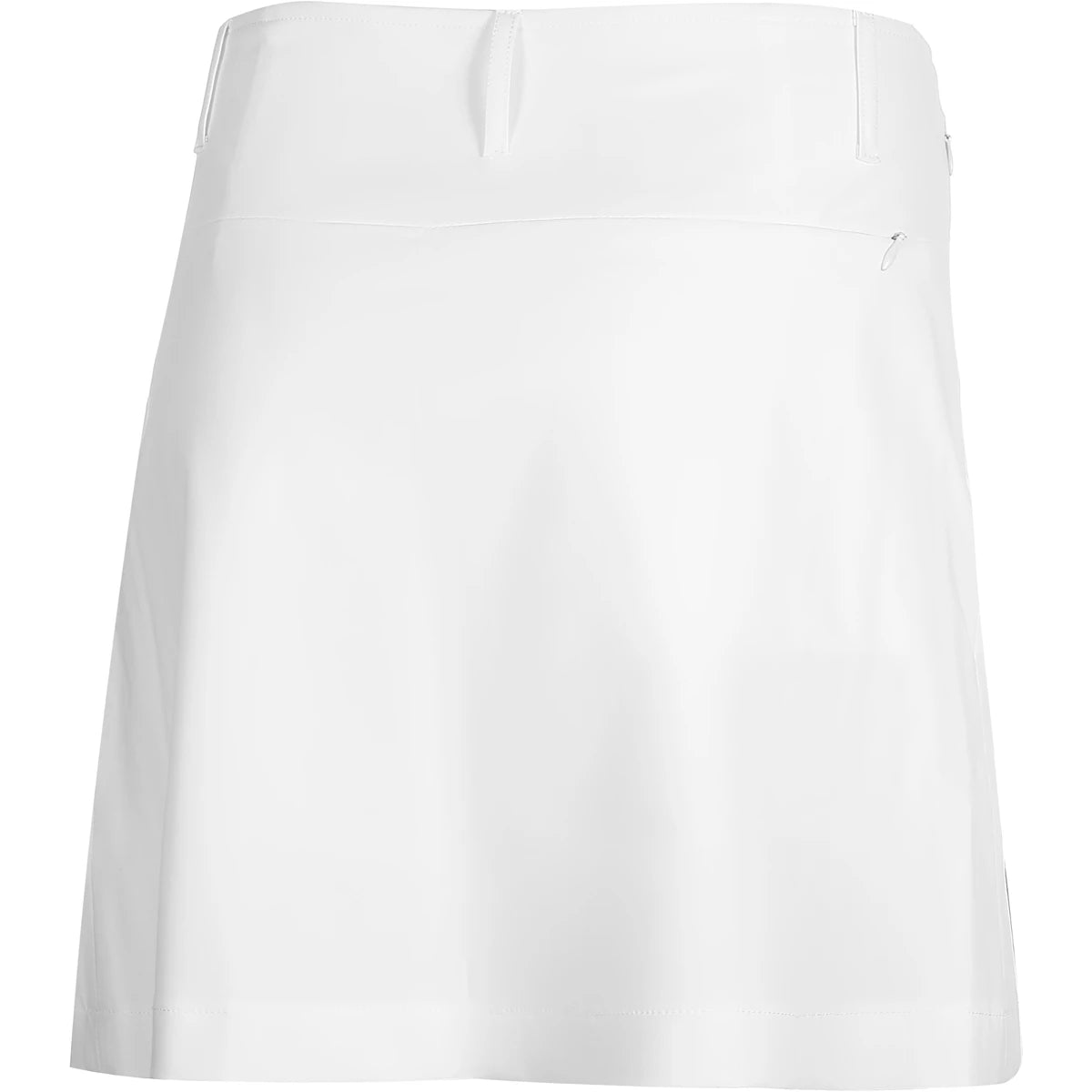 DAMEN HYDROGEN TECH ROCK