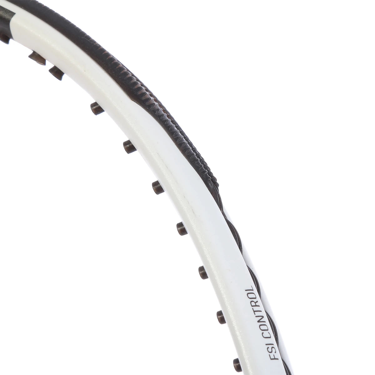 Raquette Occasion de Tennis Babolat Pure Strike 98 16/19 (305 GR)