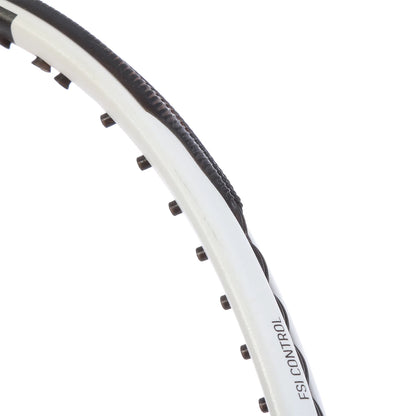Raquette Occasion de Tennis Babolat Pure Strike 98 16/19 (305 GR)