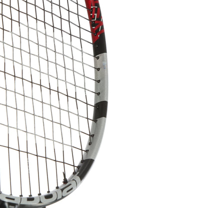 RAQUETTE DE BADMINTON BABOLAT X-FEEL SPARK (CORDEE)