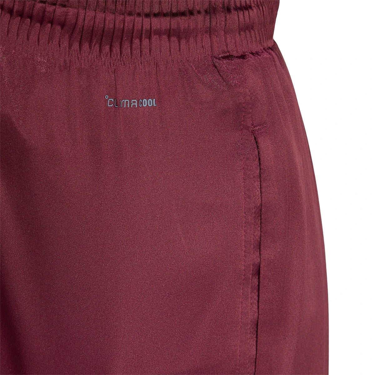 PANTALON ADIDAS COVER UP NEW YORK