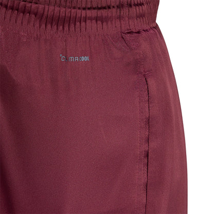 PANTALON ADIDAS COVER UP NEW YORK
