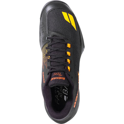 BABOLAT JET TERE 2 ALL COURT SHOES