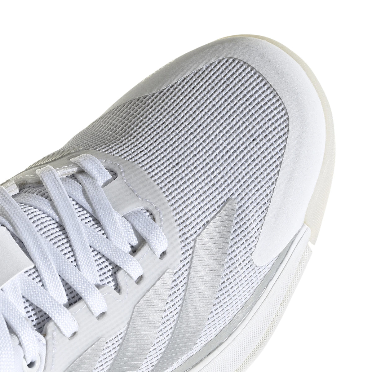 DAMEN PADEL SCHUHE ADIDAS CRAZYQUICK BOOST