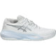 DAMEN ASICS GEL RESOLUTION X SCHUHE FÜR ALLE OBERFLÄCHEN