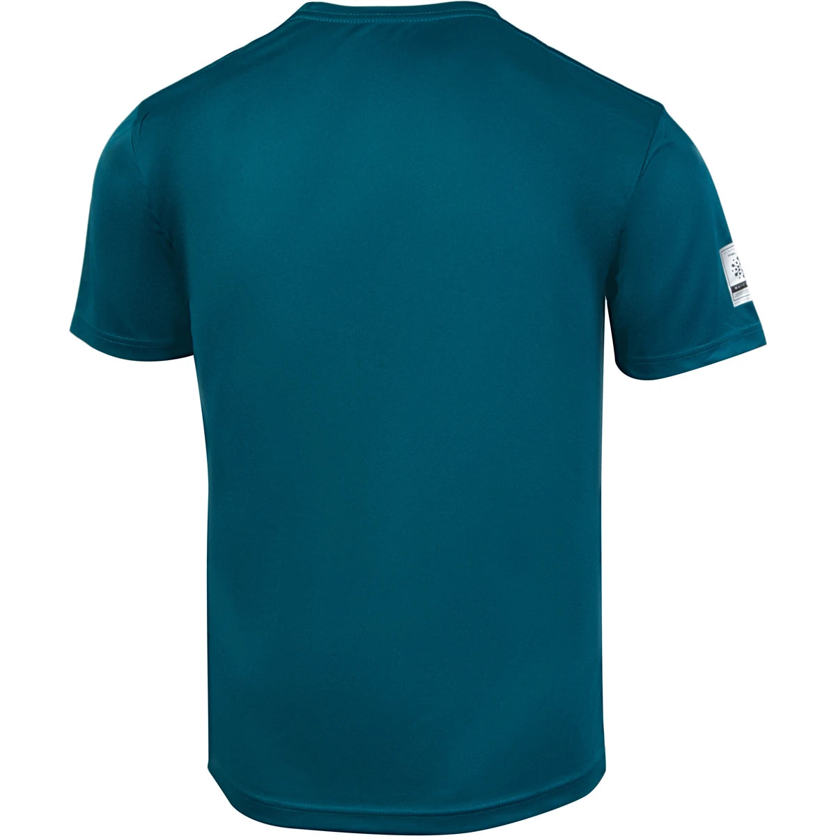 T-SHIRT FELET H-76