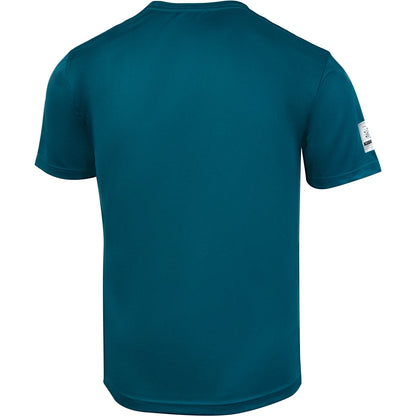 T-SHIRT FELET H-76