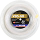 BOBINE BADMINTON VICTOR VBS-68 (200 METRES)