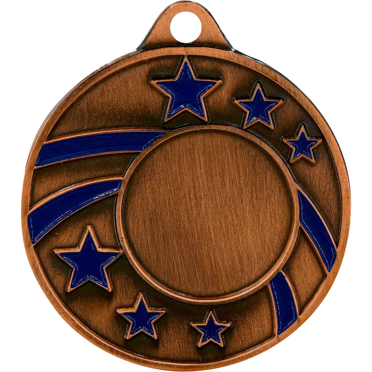 MEDAL M523 DIAMETER 5CM