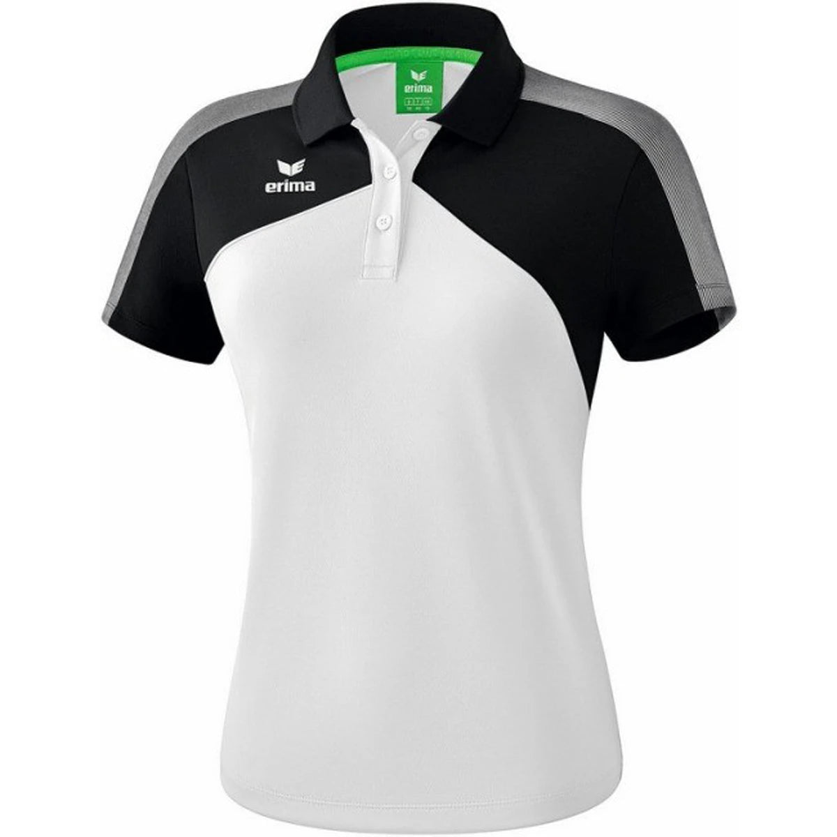 POLO ERIMA FEMME PREMIUM ONE 2.0