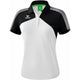 POLO ERIMA FEMME PREMIUM ONE 2.0