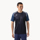 T-Shirt Yonex Mixte Tour Elite 16868Ex