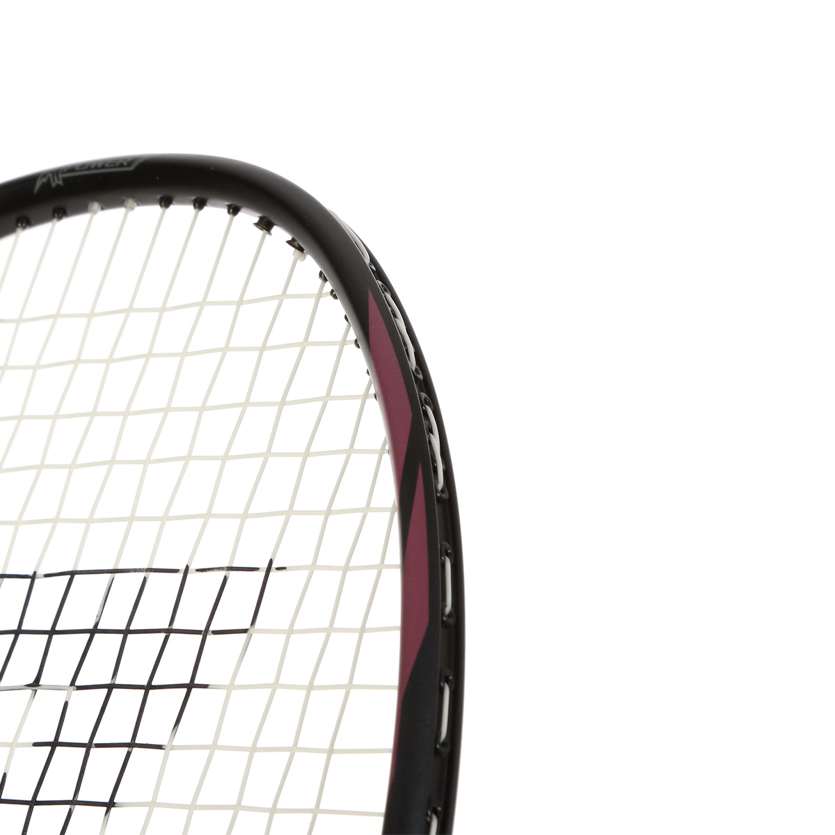 RAQUETTE DE BADMINTON FZ FORZA HT POWER 36 MASTER M (CORDEE)