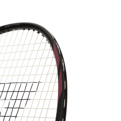 RAQUETTE DE BADMINTON FZ FORZA HT POWER 36 MASTER M (CORDEE)