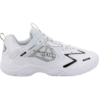 CHAUSSURES VICTOR HOMME INDOOR A362LT AC