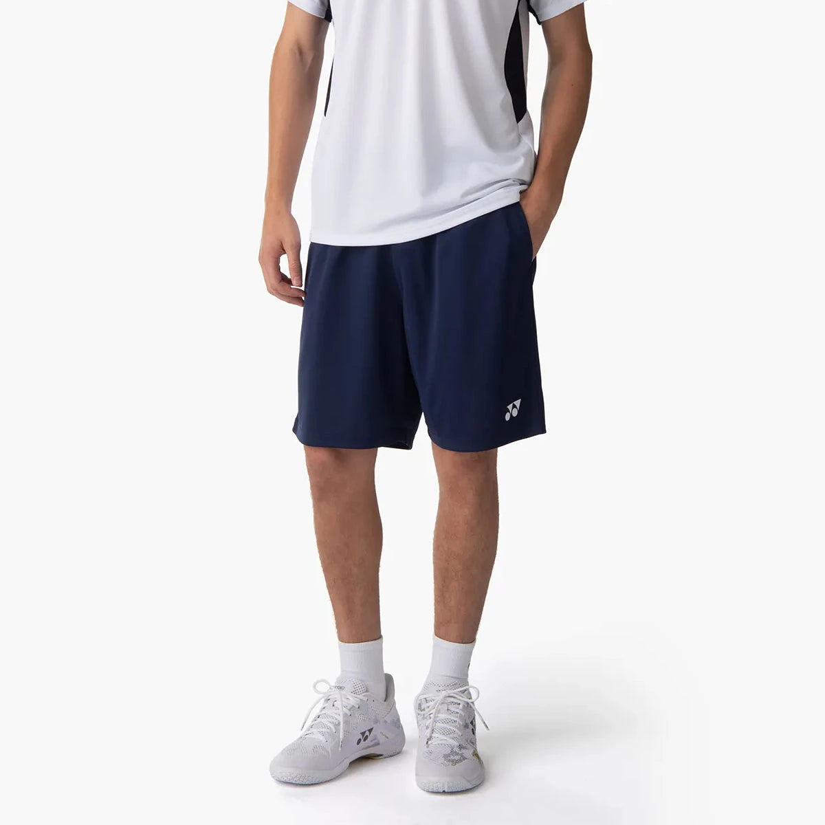SHORT YONEX TEAM 15246EX