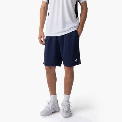 SHORT YONEX TEAM 15246EX