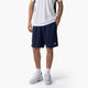 SHORT YONEX TEAM 15246EX