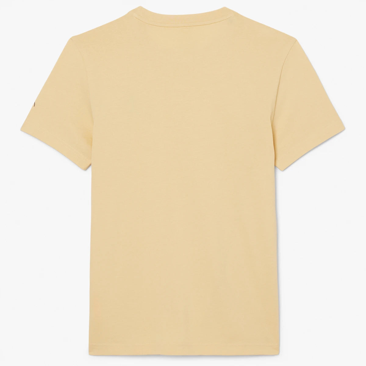 PACK FAN LACOSTE DJOKOVIC T-SHIRT + CASQUETTE