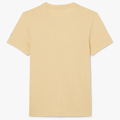 PACK FAN LACOSTE DJOKOVIC T-SHIRT + CASQUETTE