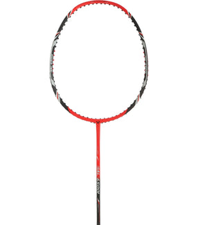 RAQUETTE OCCASION DE BADMINTON VICTOR AL-6500 I