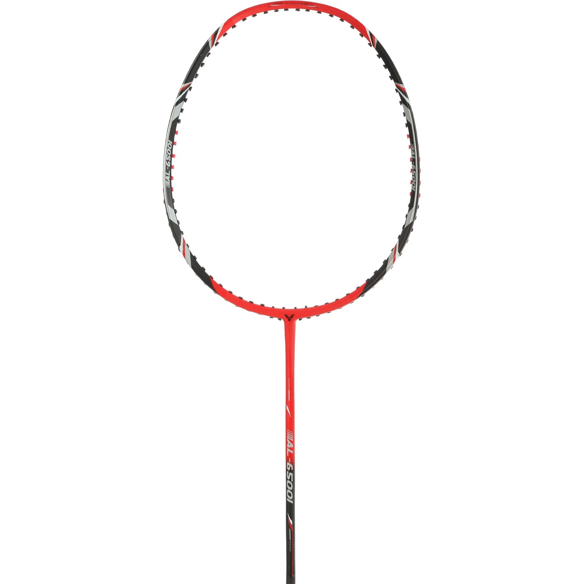 RAQUETTE OCCASION DE BADMINTON VICTOR AL-6500 I