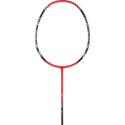 RAQUETTE OCCASION DE BADMINTON VICTOR AL-6500 I