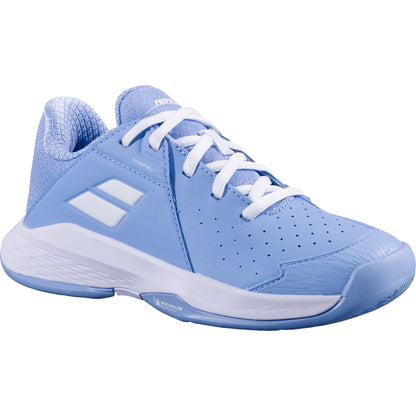 CHAUSSURES BABOLAT JUNIOR PROPULSE 3 TOUTES SURFACES