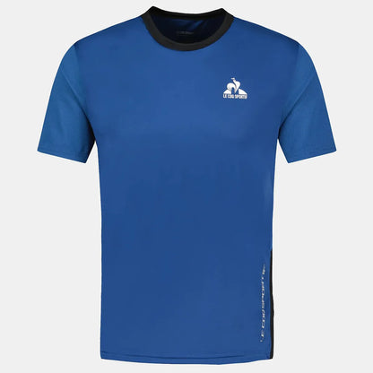 T-SHIRT LE COQ SPORTIF ESSENTIELS SPORT