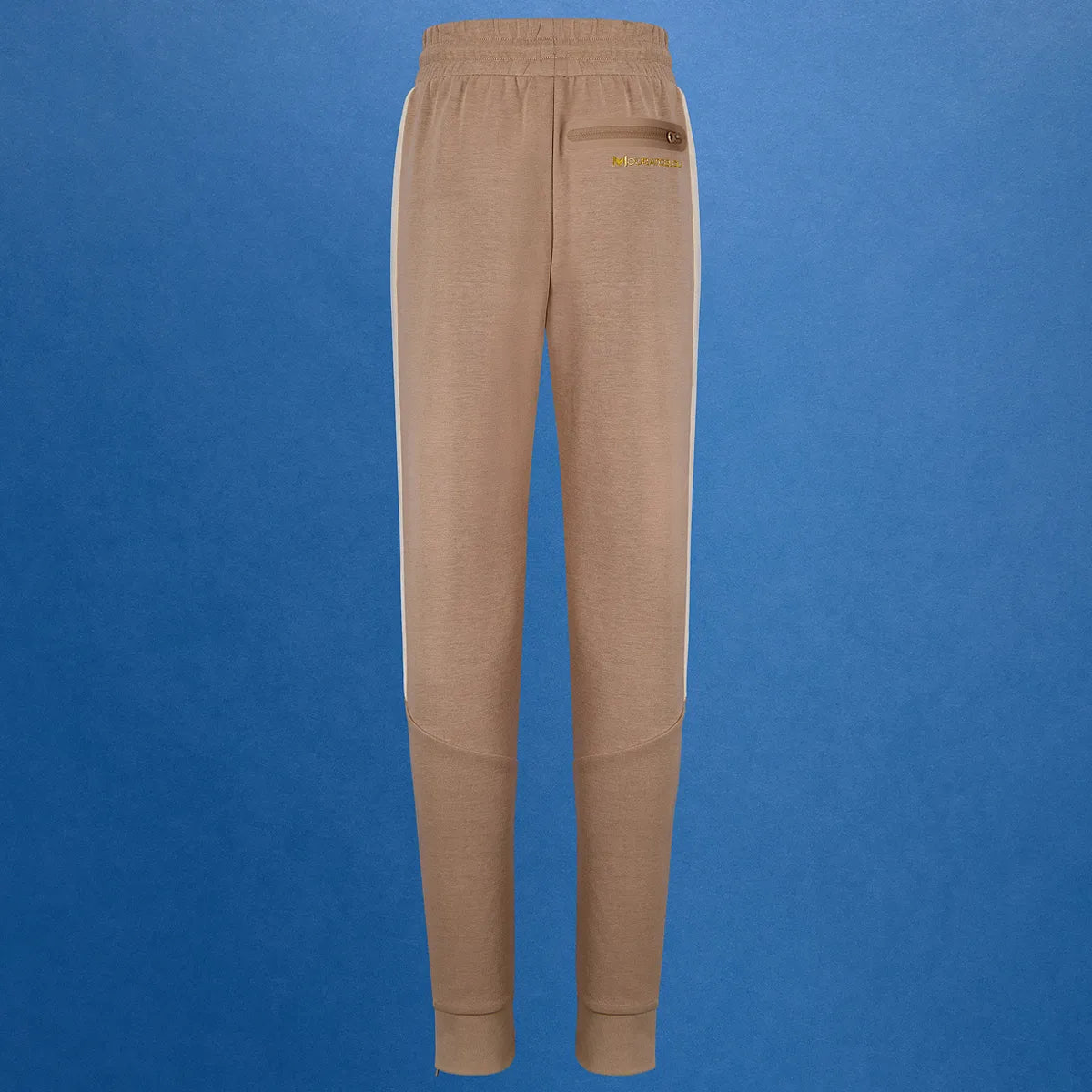 MOURATOGLOU APPAREL JUNIOR PARIS HOSE