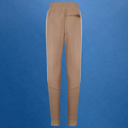MOURATOGLOU APPAREL JUNIOR PARIS HOSE