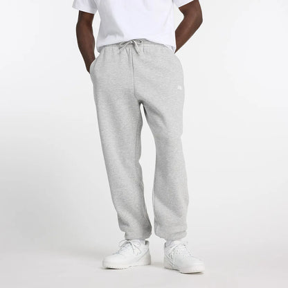 NEW BALANCE FLEECE HOSE