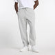 NEW BALANCE FLEECE HOSE