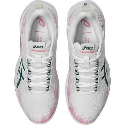 CHAUSSURES PADEL ASICS FEMME SONICSMASH FF