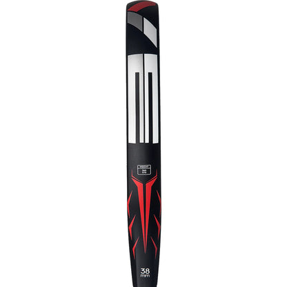 RAQUETTE DE PADEL ADIDAS DRIVE BLACK 2026