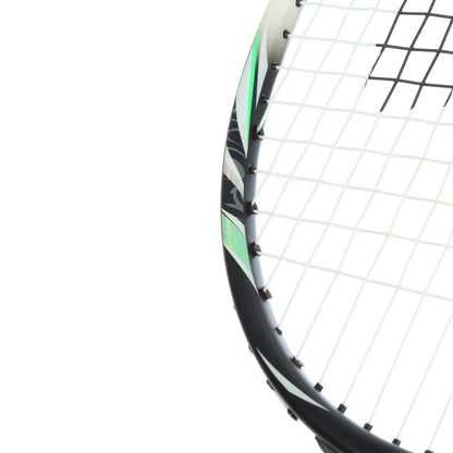 Raquette de Badminton Fz Forza Precision Ti-76M (Cordee)