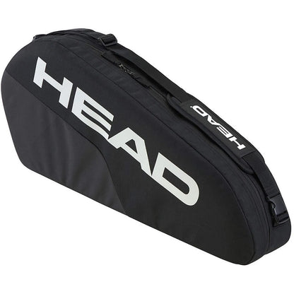 SAC TENNIS HEAD RACQUET BASE S