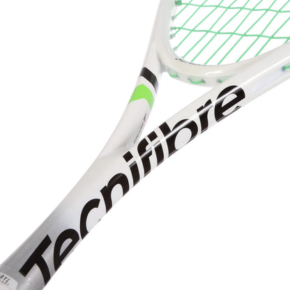 TECNIFIBRE SLASH 120 POWER SQUASH RACQUET
