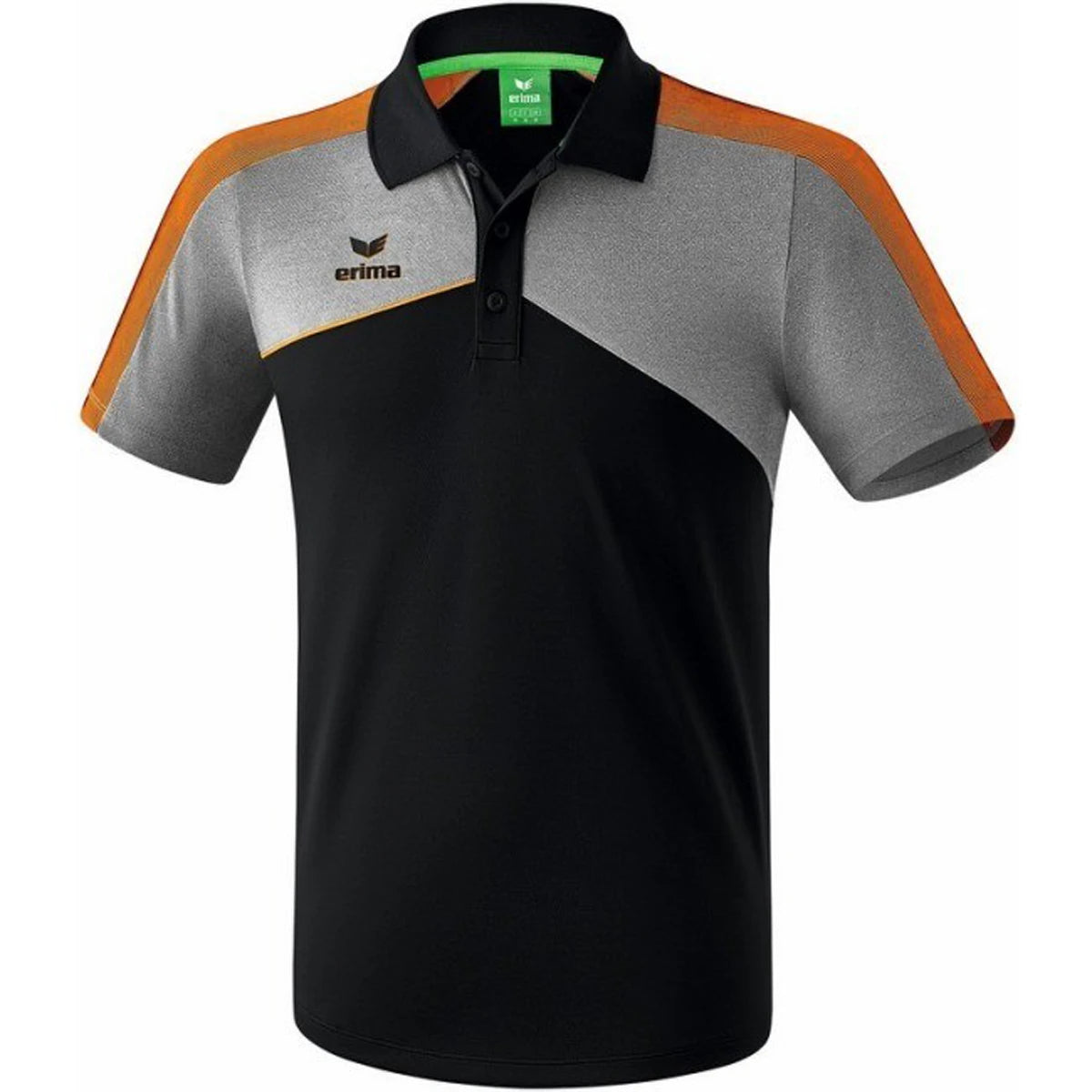 POLO ERIMA JUNIOR PREMIUM ONE 2.0