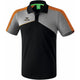 POLO ERIMA JUNIOR PREMIUM ONE 2.0