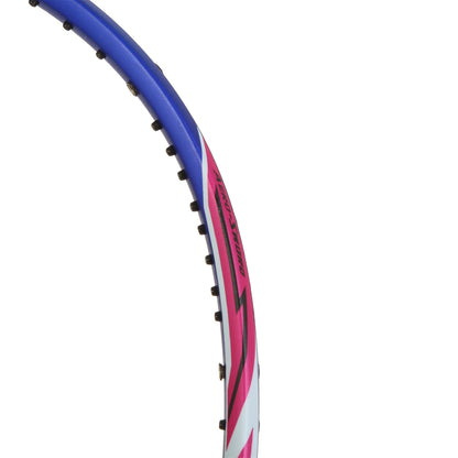 RAQUETTE OCCASION DE BADMINTON VICTOR HYPERNANO X-AIR
