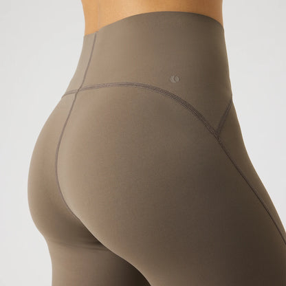 BJORN BORG DAMEN LEGGING