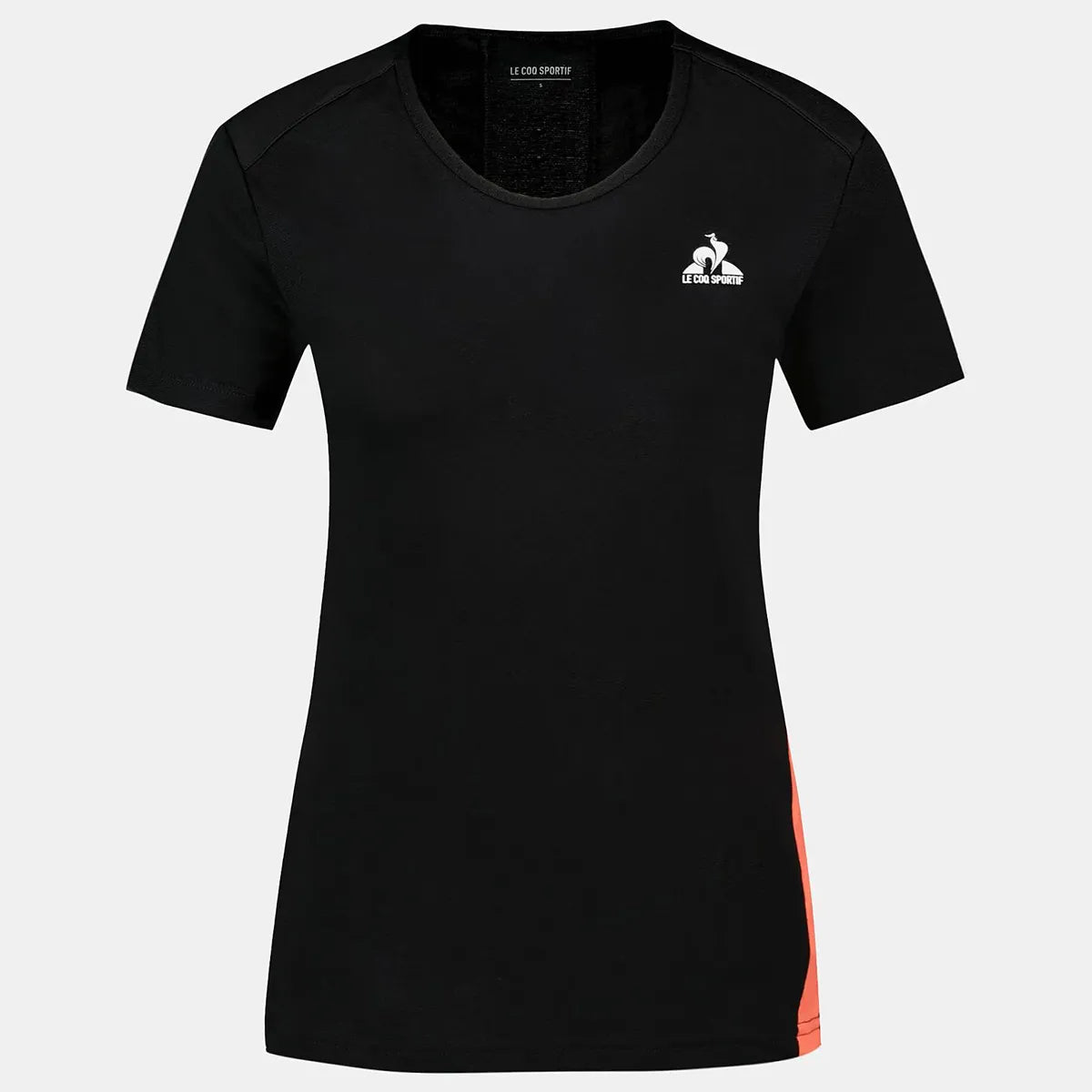 DAMEN TRAINING T-SHIRT LE COQ SPORTIF
